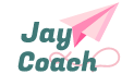Jay Coach